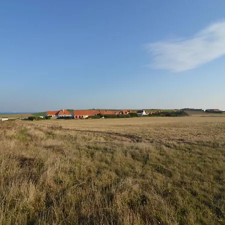 Holiday home Wonderful In With Garden *
