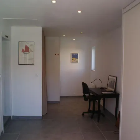 Wonderful In With Garden Holiday home *